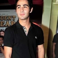 Armaan jain