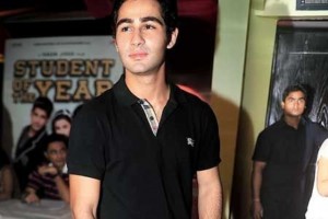 Armaan jain