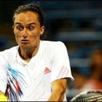 Dolgopolov