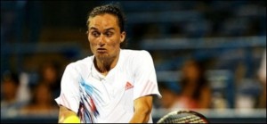 Dolgopolov