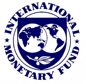 IMF