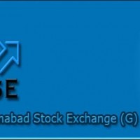 Islamabad Stock