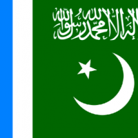 Jamaat-e-Islami Pakistan