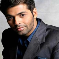 Karan Johar