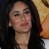 Kareena kapoor