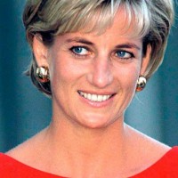 Princess diana