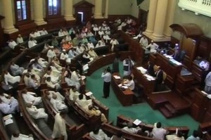 Punjab Assembly