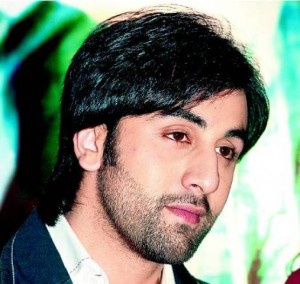 Ranbir kapoor