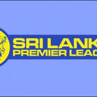 Sri lanka premier league