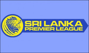 Sri lanka premier league