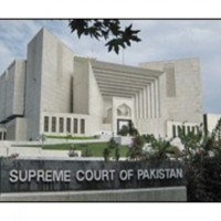 Supreme court