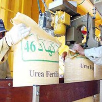 Urea