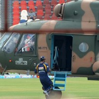 attack on srilankan cricket team