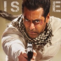 ek tha tiger