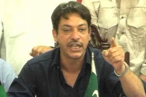 faisal raza abidi