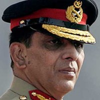 general ashfaq parvez kayani