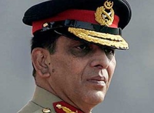 general ashfaq parvez kayani