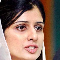 hina rabbani khar