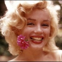 marilyn monroe mut