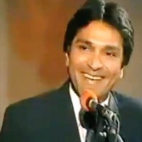 moin akhtar