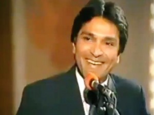 moin akhtar