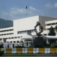 national assembly