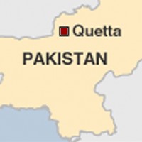 quetta