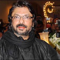 sanjay leela bhansali