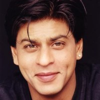 shahrukh khan