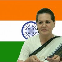 sonia gandhi