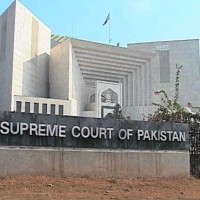 supreme court