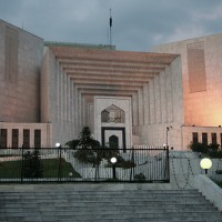 supreme court