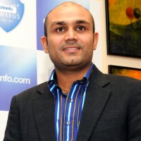 virender sehwag