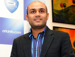 virender sehwag