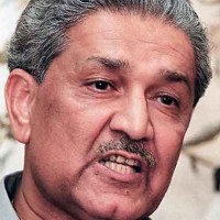 Dr abdul qadeer khan