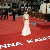 Film anna karenina