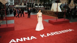 Film anna karenina