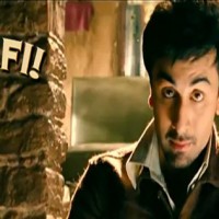 Film barfi