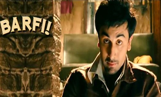 barfi full movie