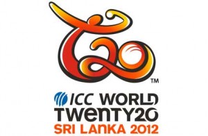 ICC world t20