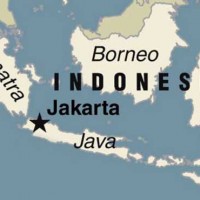 Indonesia