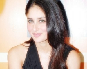 Kareena kapoor