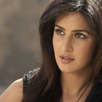 Katrina kaif