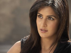 Katrina kaif