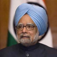 Manmohan singh