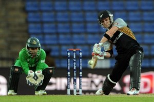 Newzealnd vs Bangladesh