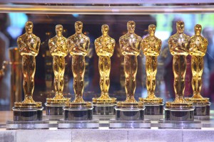 Oscar awards