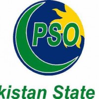 Pakistan State Oil