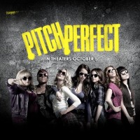 Pitch perfect