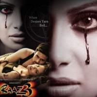 Raaz 3